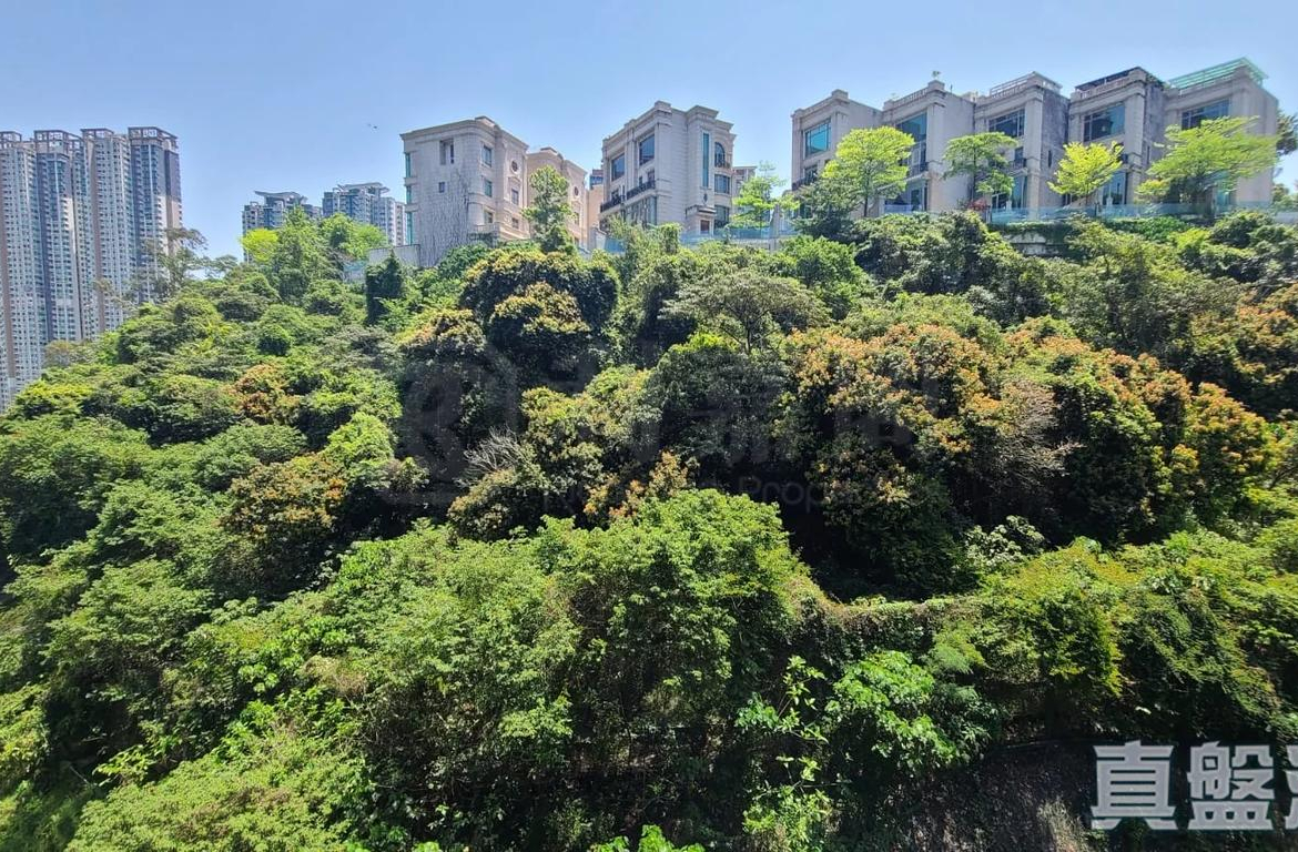 薈蕎 2翼 - 28NTS – 香港北部都會區