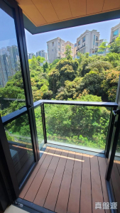 薈蕎 2翼 - 28NTS – 香港北部都會區