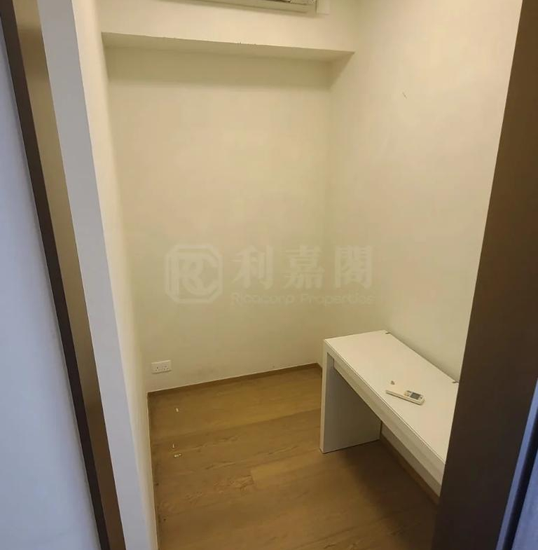 薈蕎 2翼 - 28NTS – 香港北部都會區