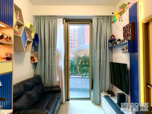 1775732432005d3890-6209-4ae4-9254-439be5784739.jpeg 海日灣II 10座 - 28NTS – 香港北部都會區