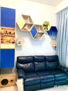 1775732436d32ad046-cc11-4788-980d-735f50a19079.jpeg 海日灣II 10座 - 28NTS – 香港北部都會區