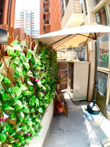 1775732441052eaaf0-f6e5-4607-84cf-58ea13b32647.jpeg 海日灣II 10座 - 28NTS – 香港北部都會區