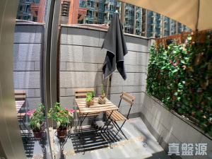 1775732444b43ae7e1-70ac-4d96-b9d0-ea50e483b6d6.jpeg 海日灣II 10座 - 28NTS – 香港北部都會區