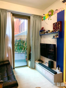 1775732446713bbcb1-aeb0-4e93-8a86-d6498937148f.jpeg 海日灣II 10座 - 28NTS – 香港北部都會區