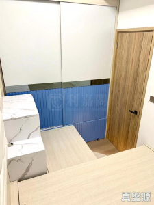 17757324510147c605-0ca9-41cc-bf1d-7989b64689f7.jpeg 海日灣II 10座 - 28NTS – 香港北部都會區