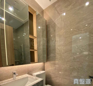 17757324561fe52827-926e-4bb3-81c1-0e4db80998db.jpeg 海日灣II 10座 - 28NTS – 香港北部都會區