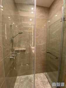 1775732458bd2a8a36-5ef2-4c72-be04-608e2fddcecb.jpeg 海日灣II 10座 - 28NTS – 香港北部都會區