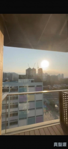 177573251250a6b88c-3d39-492c-b20c-293a5a83eaf3.jpeg 北映薈 - 28NTS – 香港北部都會區