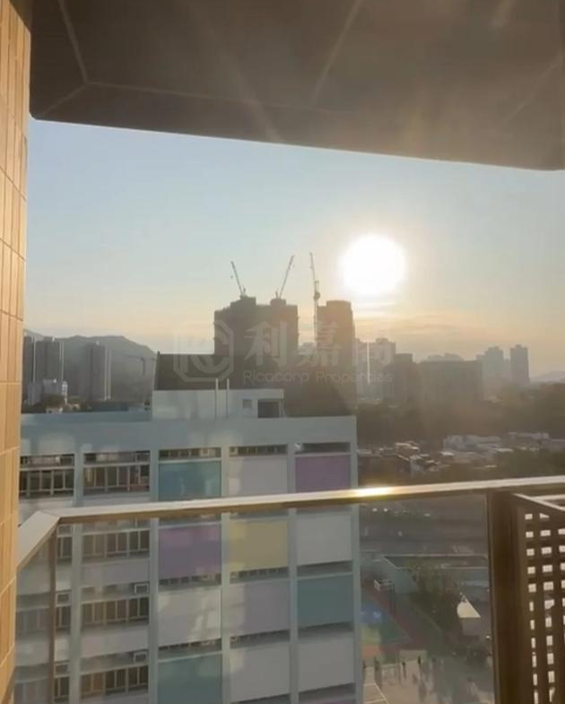 北映薈 - 28NTS – 香港北部都會區
