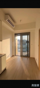 177573251514775568-0f7c-48db-93bb-77be5de3da98.jpeg 北映薈 - 28NTS – 香港北部都會區