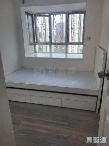 17757325514198b6ae-5637-4e53-b416-d86bde12aa46.jpeg 沙田第一城 4期 42座 - 28NTS – 香港北部都會區