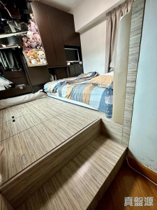 1775732577a9a411b6-4df7-40f9-84cd-732ad3bee325.jpeg 牽晴間 12座 - 28NTS – 香港北部都會區