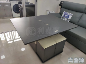 富善邨 善鄰樓 (2座) - 28NTS – 香港北部都會區