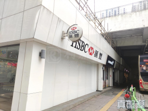 富善邨 善鄰樓 (2座) - 28NTS – 香港北部都會區