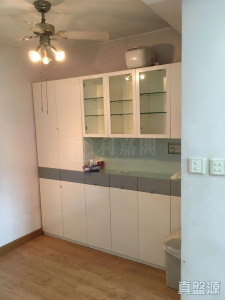 1775732782349c3f73-c73b-45eb-a424-91b6d9f1e586.jpeg 富嘉花園 1座 - 28NTS – 香港北部都會區