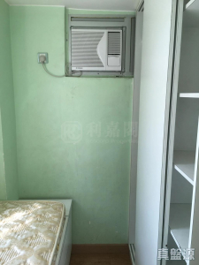 17757327931e87d8c5-ab56-4e2f-bdd7-70c2910a9701.jpeg 富嘉花園 1座 - 28NTS – 香港北部都會區