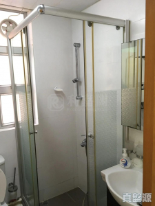 1775732795281f557d-dacf-42b2-893d-0201051243c8.jpeg 富嘉花園 1座 - 28NTS – 香港北部都會區