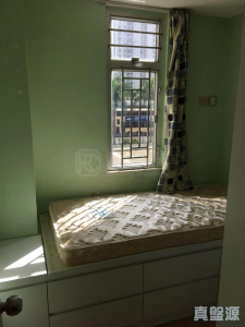 1775732801a0d64bde-2ff2-4638-9920-6235dfbb35bf.jpeg 富嘉花園 1座 - 28NTS – 香港北部都會區