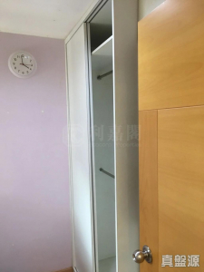 1775732803e5205921-f32d-4d5c-8323-4c3151d69898.jpeg 富嘉花園 1座 - 28NTS – 香港北部都會區