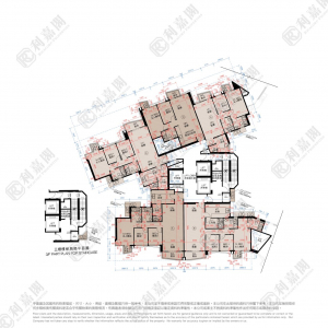 177573292344848_2000_ricacorp.png 玖瓏山 傲瓏閣 第2座 - 28NTS – 香港北部都會區