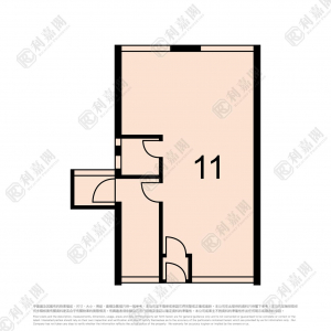 1775732974123425_2000_ricacorp.png 太平邨 平靜樓 (B座) - 28NTS – 香港北部都會區