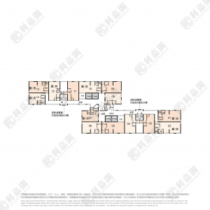 1775732976118214_2000_ricacorp.png 太平邨 平靜樓 (B座) - 28NTS – 香港北部都會區