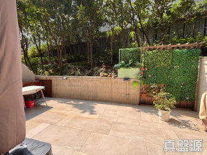 17757330894288ab11-069f-4b10-96b7-27c24730cee9.jpeg 泓碧 3座 - 28NTS – 香港北部都會區