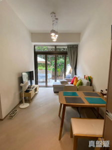 1775733095876d4422-d426-497b-942f-911a41da7cc1.jpeg 泓碧 3座 - 28NTS – 香港北部都會區