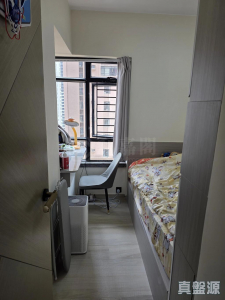 1775733324ac0c4f43-b426-43f9-8764-9c3395448f3c.jpeg 新港城 4期 F座 - 28NTS – 香港北部都會區