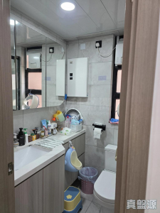 177573332706696d46-9b5c-404e-ab71-c72538850575.jpeg 新港城 4期 F座 - 28NTS – 香港北部都會區