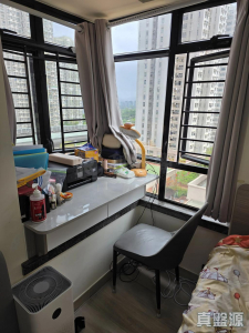 1775733330042e3562-d5d2-4fe6-bb0b-98e9d90cf57d.jpeg 新港城 4期 F座 - 28NTS – 香港北部都會區