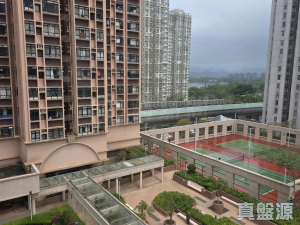 177573333261267f4a-d4fc-4976-950b-e1ecc3f70fbc.jpeg 新港城 4期 F座 - 28NTS – 香港北部都會區