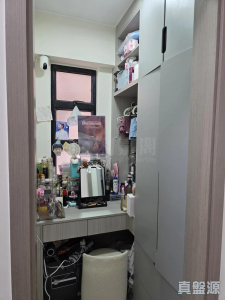 17757333406f9dd527-37d5-4a49-aea8-0e6c38bdd7cc.jpeg 新港城 4期 F座 - 28NTS – 香港北部都會區