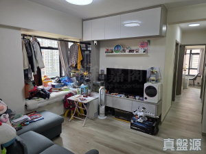 1775733346d245e122-27d7-491c-9598-09ab73e1bedc.jpeg 新港城 4期 F座 - 28NTS – 香港北部都會區