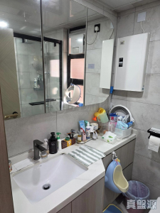 1775733349d9691a2d-3c48-47ed-9c5b-064c4d0bf91f.jpeg 新港城 4期 F座 - 28NTS – 香港北部都會區