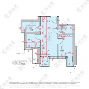 1775733398113216_2000_ricacorp.png 柏傲莊 2期 7座 (7B) - 28NTS – 香港北部都會區