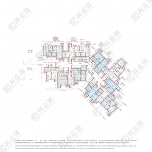 1775733400110076_2000_ricacorp.png 柏傲莊 2期 7座 (7B) - 28NTS – 香港北部都會區