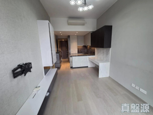 177573407825d811ef-bf35-4823-aba4-cdc168cd125b.jpeg 朗濤 7B座 - 28NTS – 香港北部都會區