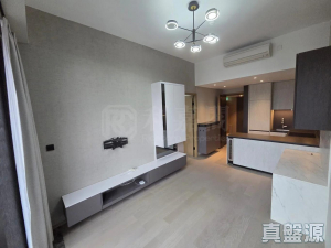 1775734081584bf60f-f307-49bb-9196-b7896c1a2233.jpeg 朗濤 7B座 - 28NTS – 香港北部都會區