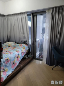 17757342968c4dbe60-c814-4a0d-90fd-56f95295809b.jpeg 雲滙 1期 5座 - 28NTS – 香港北部都會區