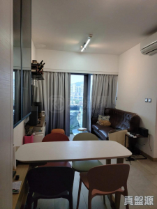 1775734304702f1d34-720f-41f9-8b6a-14ff4fb1c2ba.jpeg 雲滙 1期 5座 - 28NTS – 香港北部都會區