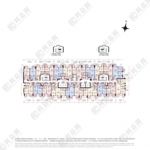 1775734396172215_2000_ricacorp.png ONE INNOVALE 2期 C座 - 28NTS – 香港北部都會區