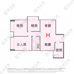 177573448239211_2000_ricacorp.png 富豪花園 翡翠閣 (J座) - 28NTS – 香港北部都會區