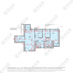 1775734839113170_2000_ricacorp.png 柏傲莊 2期 6座 (6B) - 28NTS – 香港北部都會區