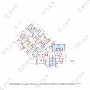 1775734841110073_2000_ricacorp.png 柏傲莊 2期 6座 (6B) - 28NTS – 香港北部都會區
