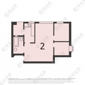 177573514139769_2000_ricacorp.png 彩蒲苑 彩顏閣 (D座) - 28NTS – 香港北部都會區