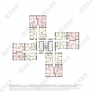 177573514339071_2000_ricacorp.png 彩蒲苑 彩顏閣 (D座) - 28NTS – 香港北部都會區