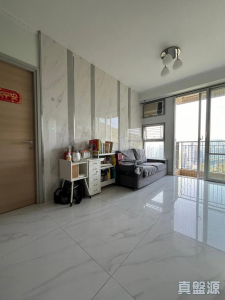 177573518773f1387f-3ddb-4fd5-8f71-375a614f43f2.jpeg 綠怡雅苑 1座 - 28NTS – 香港北部都會區