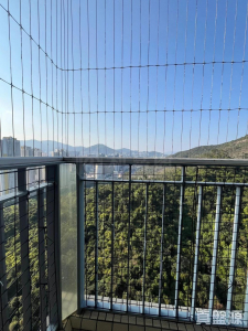 1775735189f957ec76-fa4a-415a-b9e0-2b07c639ec60.jpeg 綠怡雅苑 1座 - 28NTS – 香港北部都會區