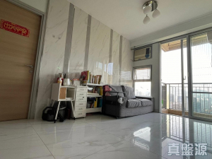 17757351949863ae17-0ef5-4ac7-bab3-2d64caab6ffc.jpeg 綠怡雅苑 1座 - 28NTS – 香港北部都會區